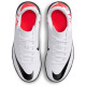 Nike Jr. Mercurial Vapor 15 Club TF